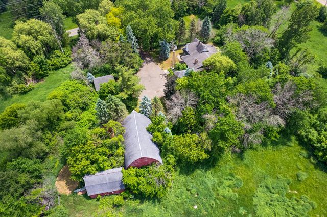 12564 Goodview Ave N, White Bear Lake, MN 55110
