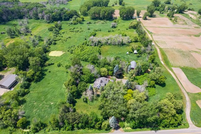 12564 Goodview Ave N, White Bear Lake, MN 55110