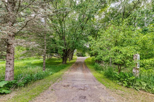 12564 Goodview Ave N, White Bear Lake, MN 55110