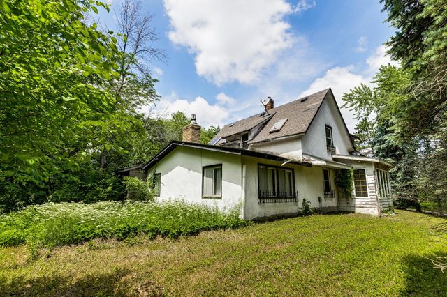 12564 Goodview Ave N, White Bear Lake, MN 55110