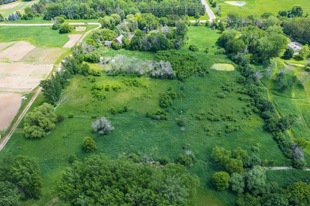 12564 Goodview Ave N, White Bear Lake, MN 55110 — photo 2