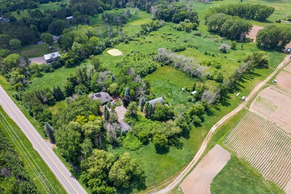 12564 Goodview Ave N, White Bear Lake, MN 55110 — photo 5