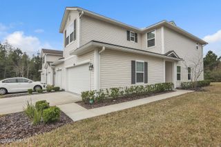 14116 STERELY Court S, Jacksonville, FL 32256