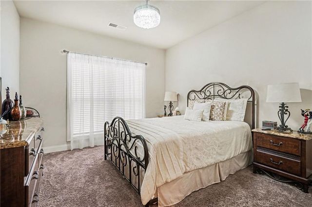 4994 Lynnonhall Court, Lithonia, GA 30038