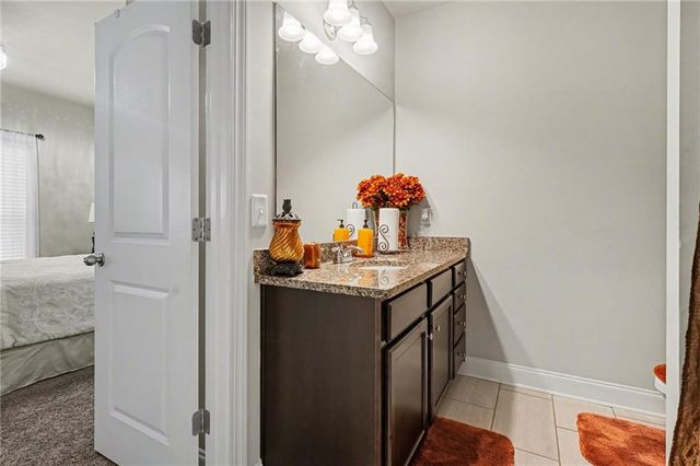 4994 Lynnonhall Court, Lithonia, GA 30038