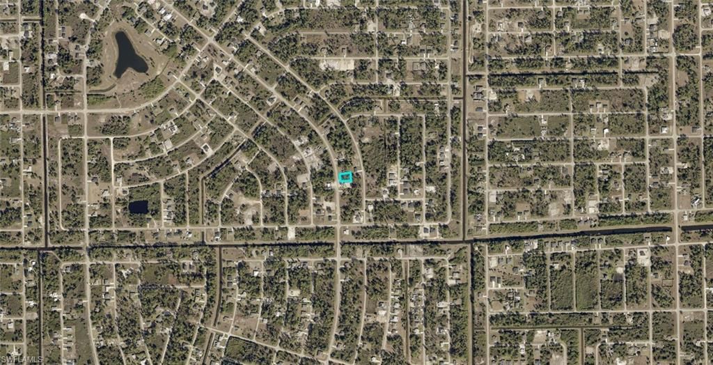 453 Eisenhower BLVD, LEHIGH ACRES, FL 33974 — photo 3