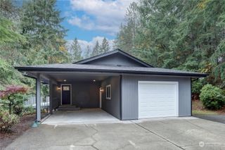 34716 169th Avenue SE, Auburn, WA 98092