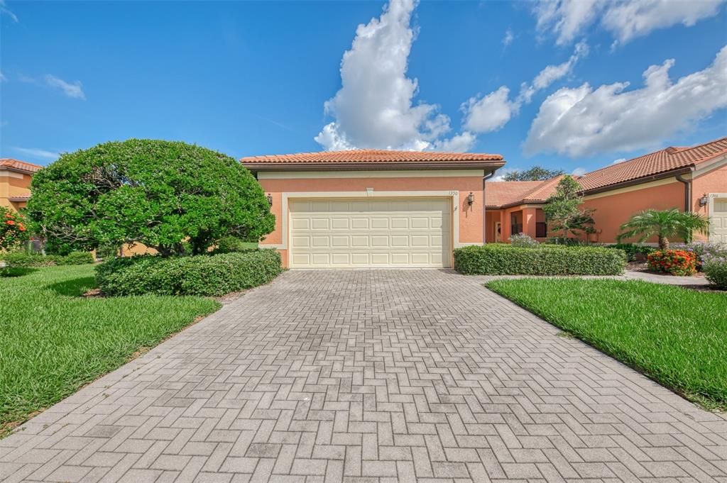 1350 MASENO DRIVE, Venice, FL 34292
