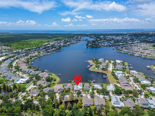 429 MANNS HARBOR DRIVE, Apollo Beach, FL 33572