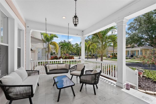 429 MANNS HARBOR DRIVE, Apollo Beach, FL 33572