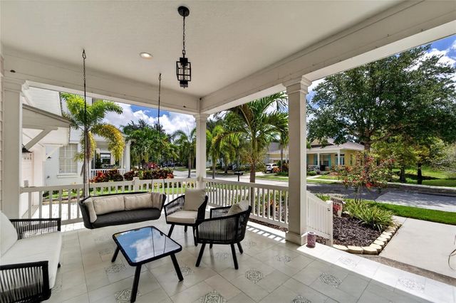 429 MANNS HARBOR DRIVE, Apollo Beach, FL 33572