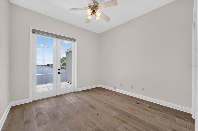 429 MANNS HARBOR DRIVE, Apollo Beach, FL 33572
