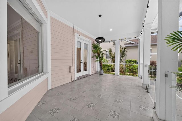 429 MANNS HARBOR DRIVE, Apollo Beach, FL 33572