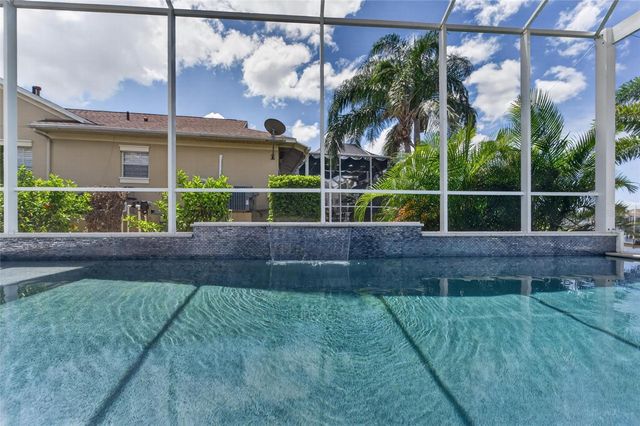 429 MANNS HARBOR DRIVE, Apollo Beach, FL 33572