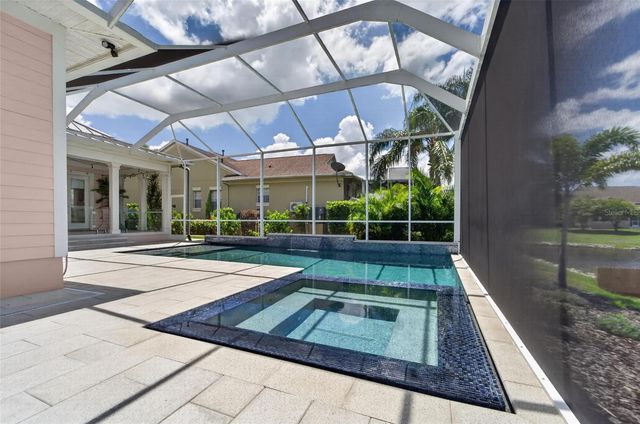 429 MANNS HARBOR DRIVE, Apollo Beach, FL 33572