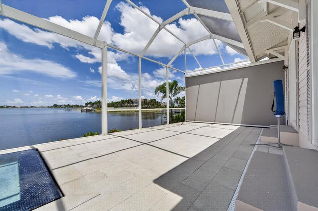429 MANNS HARBOR DRIVE, Apollo Beach, FL 33572