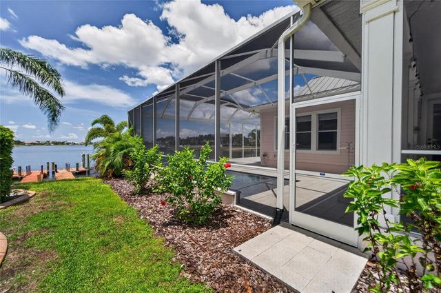 429 MANNS HARBOR DRIVE, Apollo Beach, FL 33572