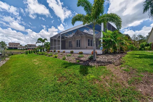 429 MANNS HARBOR DRIVE, Apollo Beach, FL 33572