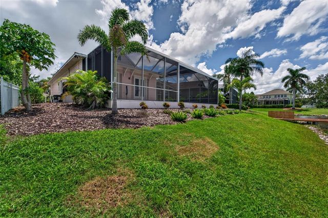 429 MANNS HARBOR DRIVE, Apollo Beach, FL 33572
