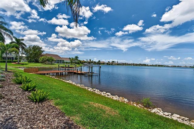 429 MANNS HARBOR DRIVE, Apollo Beach, FL 33572