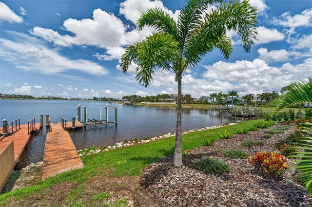 429 MANNS HARBOR DRIVE, Apollo Beach, FL 33572
