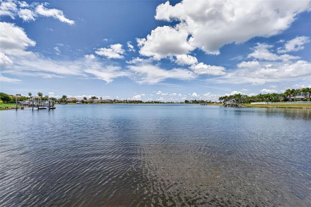 429 MANNS HARBOR DRIVE, Apollo Beach, FL 33572