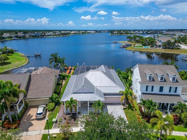 429 MANNS HARBOR DRIVE, Apollo Beach, FL 33572
