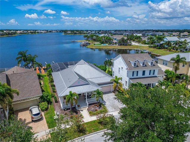 429 MANNS HARBOR DRIVE, Apollo Beach, FL 33572