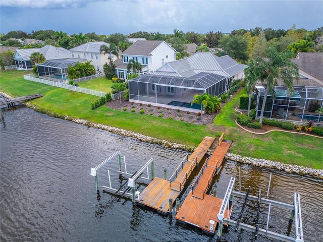 429 MANNS HARBOR DRIVE, Apollo Beach, FL 33572