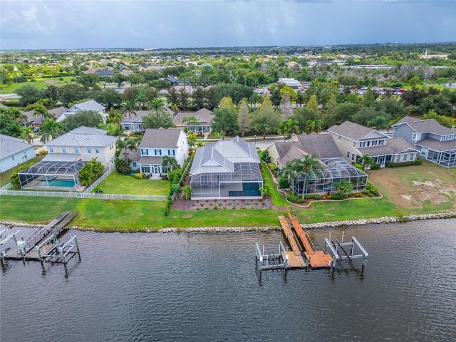 429 MANNS HARBOR DRIVE, Apollo Beach, FL 33572