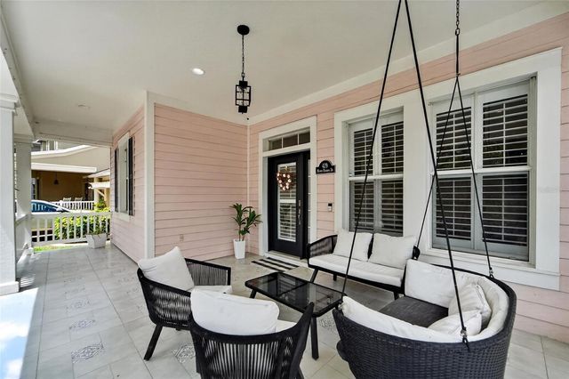 429 MANNS HARBOR DRIVE, Apollo Beach, FL 33572