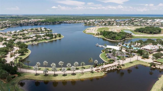 429 MANNS HARBOR DRIVE, Apollo Beach, FL 33572