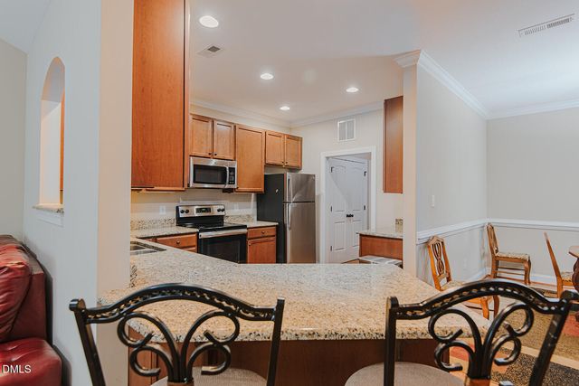 1024 Lake Michael Way, Mebane, NC 27302