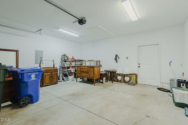 1024 Lake Michael Way, Mebane, NC 27302