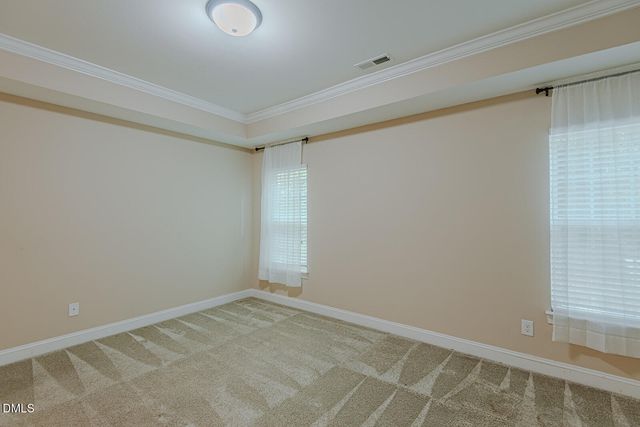 1024 Lake Michael Way, Mebane, NC 27302