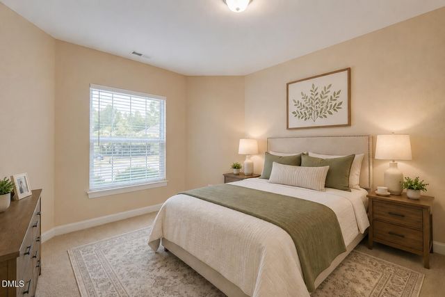 1024 Lake Michael Way, Mebane, NC 27302