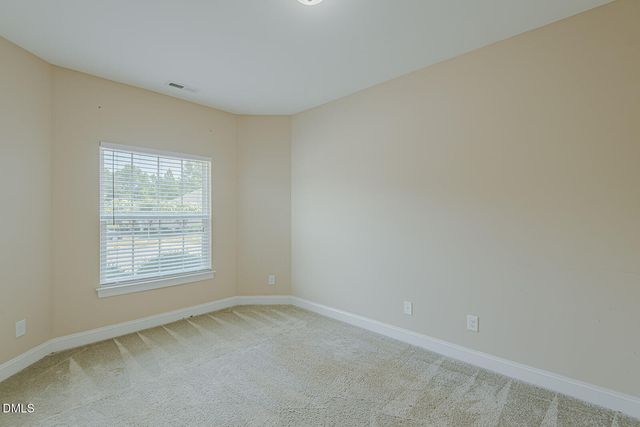 1024 Lake Michael Way, Mebane, NC 27302