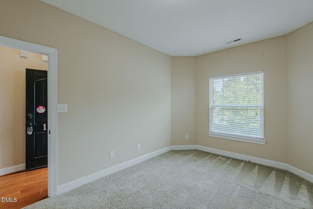 1024 Lake Michael Way, Mebane, NC 27302