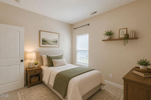 1024 Lake Michael Way, Mebane, NC 27302
