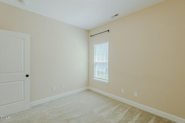 1024 Lake Michael Way, Mebane, NC 27302