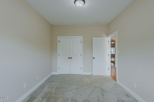 1024 Lake Michael Way, Mebane, NC 27302