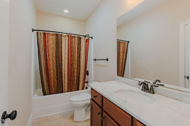 1024 Lake Michael Way, Mebane, NC 27302