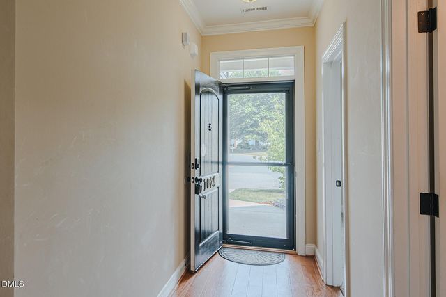 1024 Lake Michael Way, Mebane, NC 27302