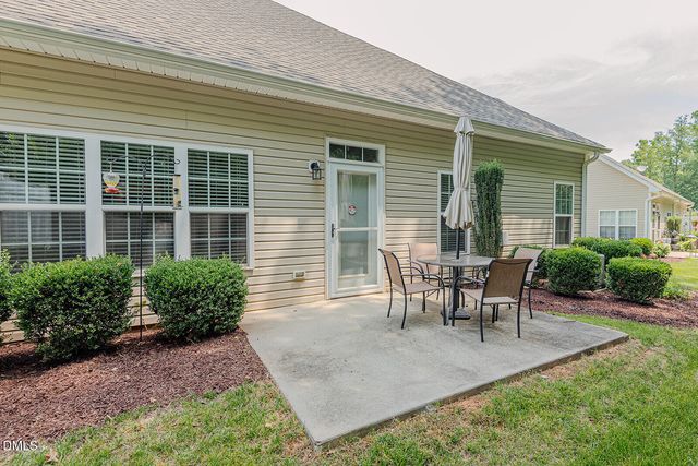 1024 Lake Michael Way, Mebane, NC 27302