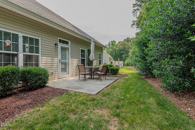 1024 Lake Michael Way, Mebane, NC 27302