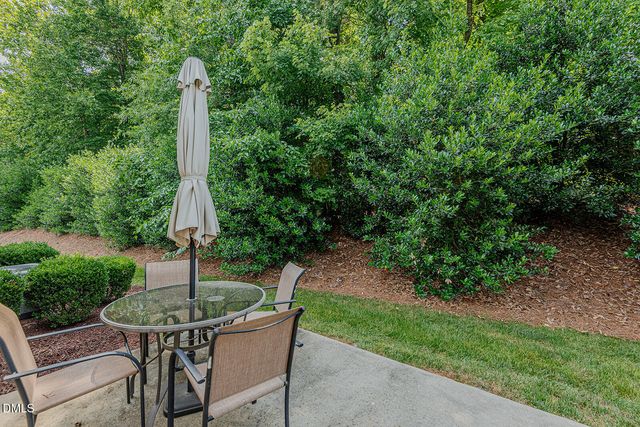 1024 Lake Michael Way, Mebane, NC 27302
