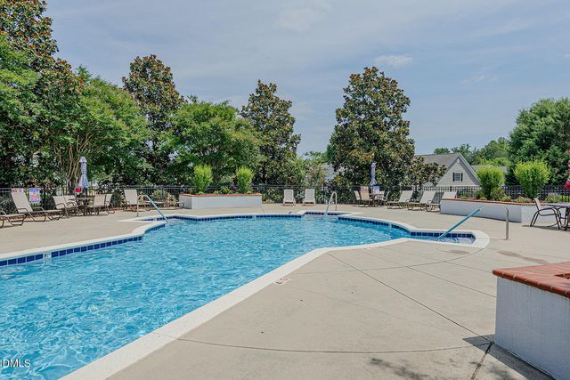 1024 Lake Michael Way, Mebane, NC 27302