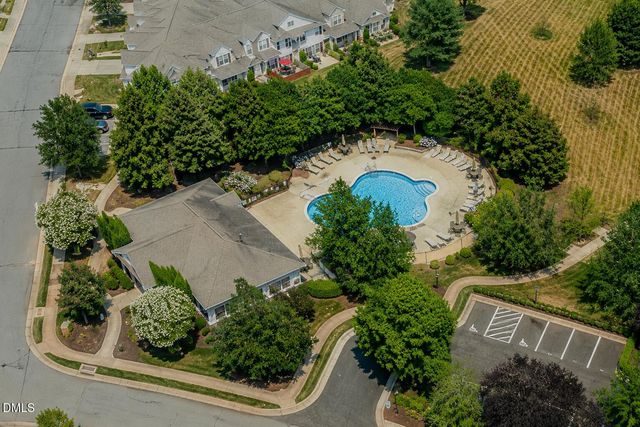 1024 Lake Michael Way, Mebane, NC 27302