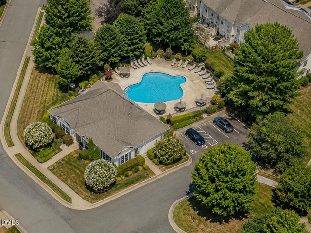 1024 Lake Michael Way, Mebane, NC 27302