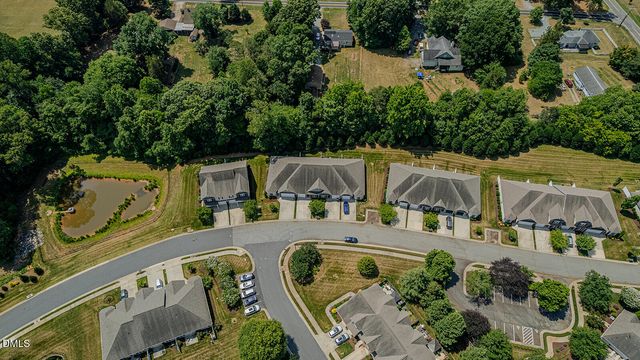 1024 Lake Michael Way, Mebane, NC 27302